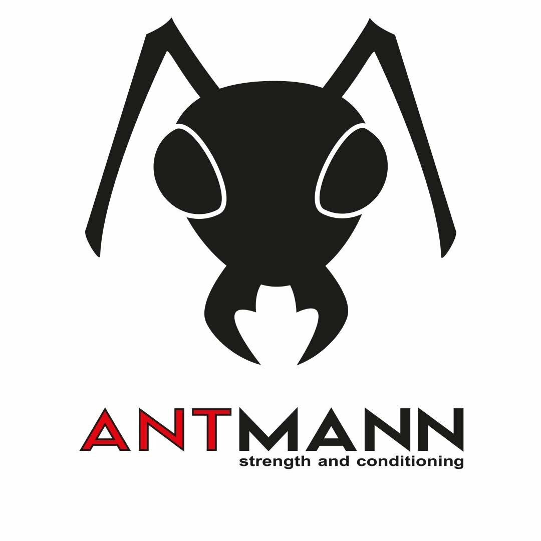 ANTMANN strength&conditioning